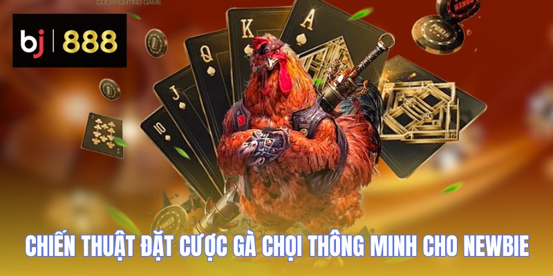 Ban sao cua Ban sao cua Ban sao cua Ban sao cua Ban sao cua vn168.fun BJ888