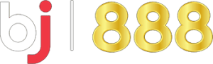 BJ888 - Trang chủ chính thức