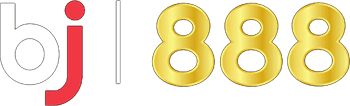 BJ888 - Trang chủ chính thức