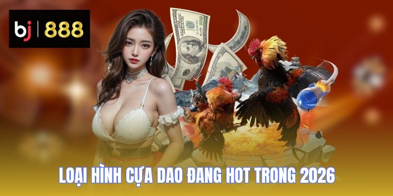 da ga cua dao dang hot 2 BJ888