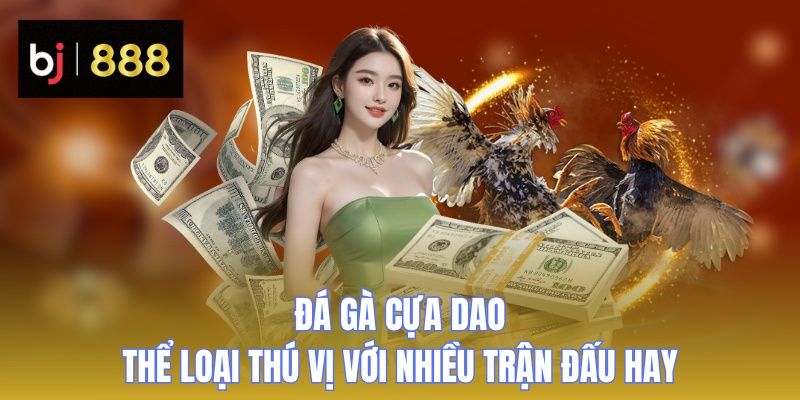 da-ga-cua-dao-thumb BJ888
