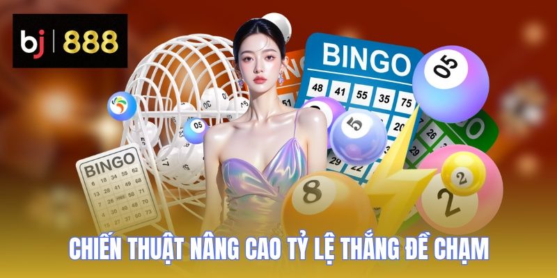 de cham va chien thuat nang cao 1 BJ888
