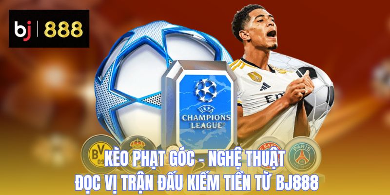 keo-phat-goc-thumb BJ888