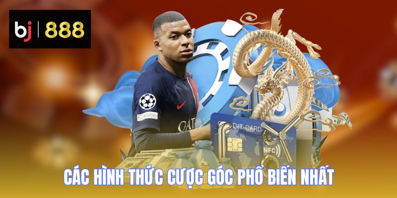 keo phat goc thumb hinh thuc BJ888