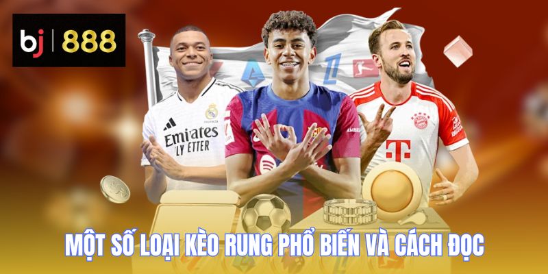 keo rung mot so BJ888