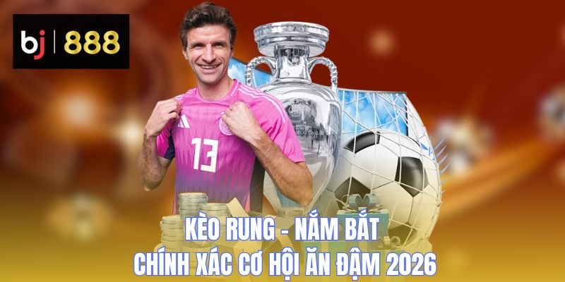 keo-rung-thumb BJ888