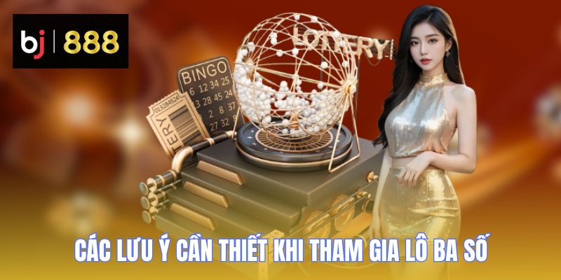 lo ba cang luu y 1 BJ888 lo ba cang luu y 1 BJ888