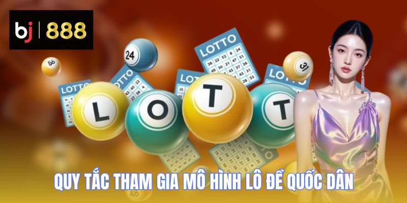 lo ba cang quy dinh 2 BJ888 lo ba cang quy dinh 2 BJ888