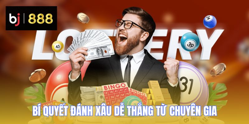 lo xien bj888 bi quyet