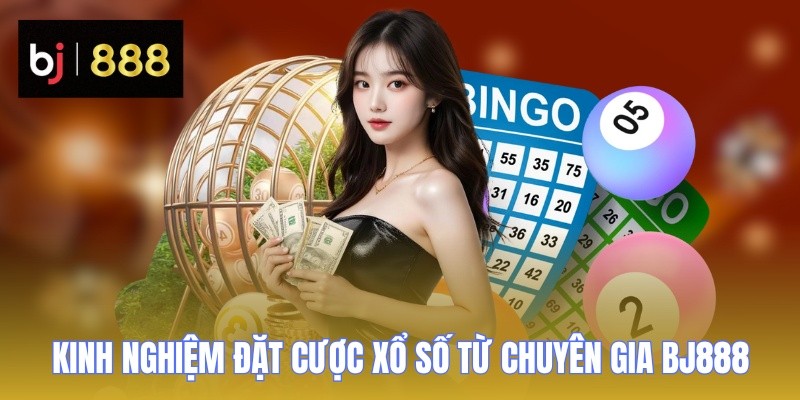 song thu lo kinh nghiem cuoc BJ888 song thu lo kinh nghiem cuoc BJ888