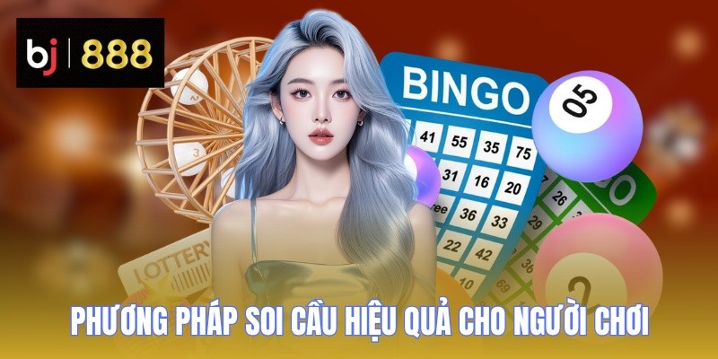 song thu lo phuong phap soi cau BJ888 song thu lo phuong phap soi cau BJ888