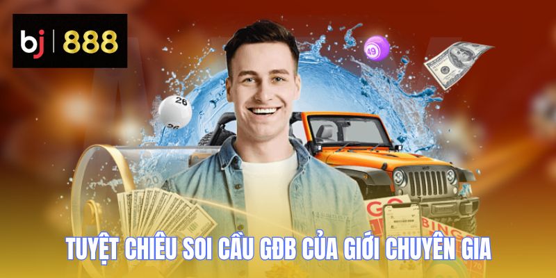 lo theo dac biet tuyet chieu BJ888