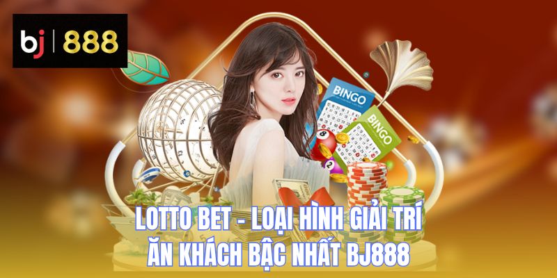 lotto-bet-thumb BJ888