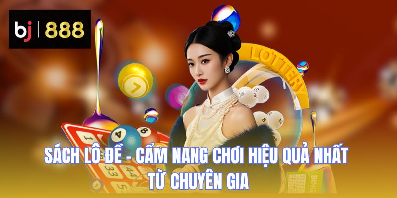 sach-lo-de-thumb BJ888