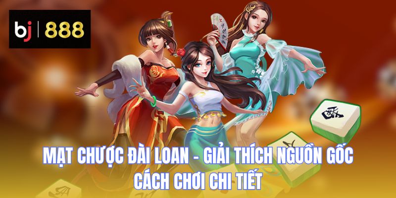 mat-chuoc-dai-loan-thumb BJ888