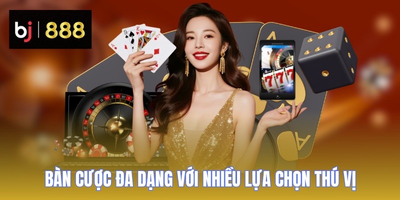 ae sexy casino bj888 ban cuoc ae sexy casino bj888 ban cuoc
