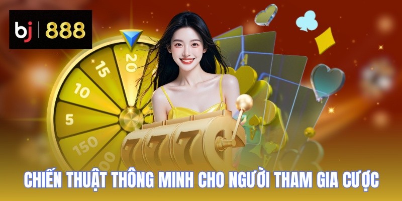 ae sexy casino bj888 chien thuat ae sexy casino bj888 chien thuat