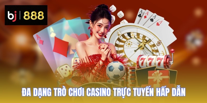 ag live casino bj888 da dang ag live casino bj888 da dang