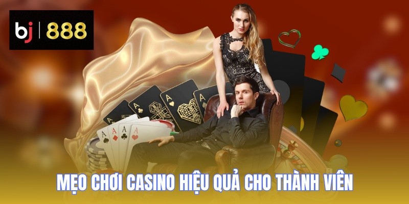 ag live casino bj888 meo ag live casino bj888 meo