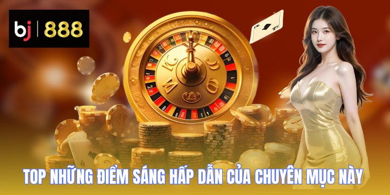 casino bj888 diem sang
