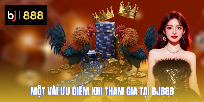 da ga c1 uu diem BJ888