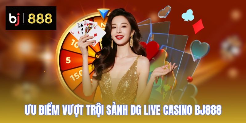 dg live casino bj888 uu diem dg live casino bj888 uu diem