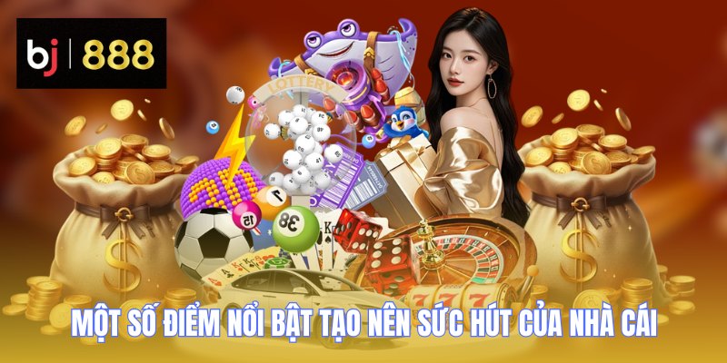 gioi thieu bj888 noi bat 1