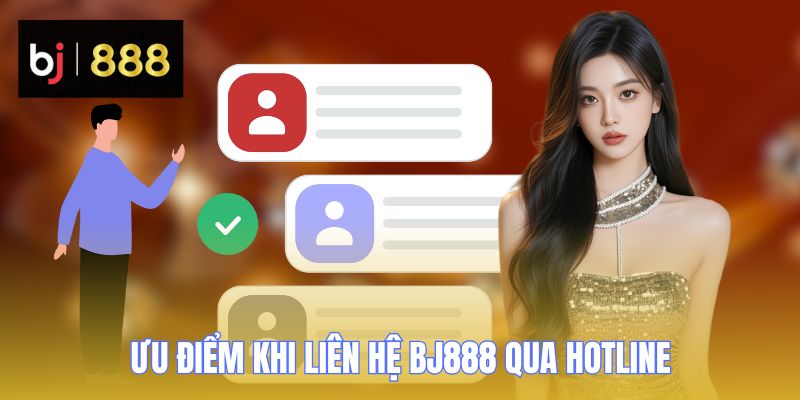 lien he bj888 uu diem