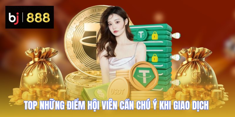nap tien bj888 chu y