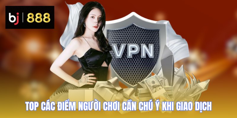 rut tien bj888 chu y 1