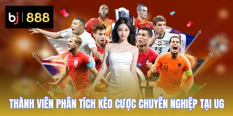 ug sports bj888 phan tich