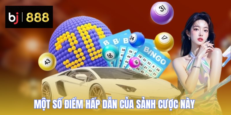 xo so bj888 diem hap dan xo so bj888 diem hap dan