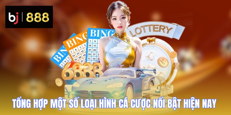 xo so bj888 tong hop 1 xo so bj888 tong hop 1