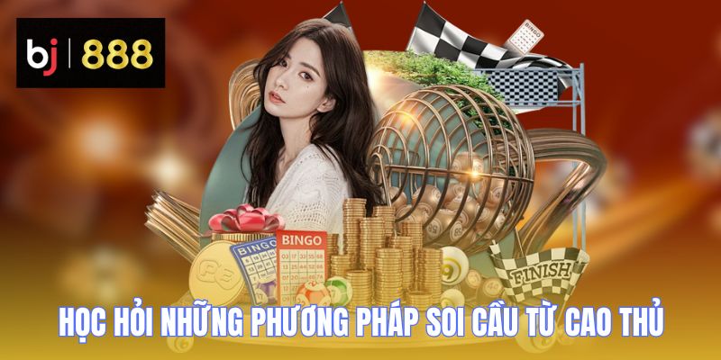 xo so ha noi vip hoc hoi BJ888