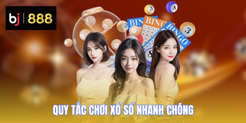 xo so ha noi vip quy tac 1 BJ888