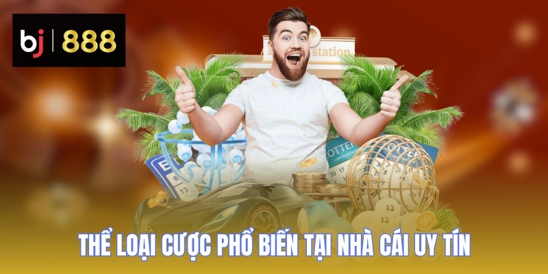 xo so mien bac the loai cuoc BJ888
