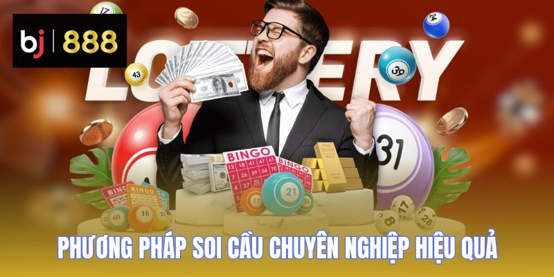 xo so mien trung bj888 phuong phap xo so mien trung bj888 phuong phap