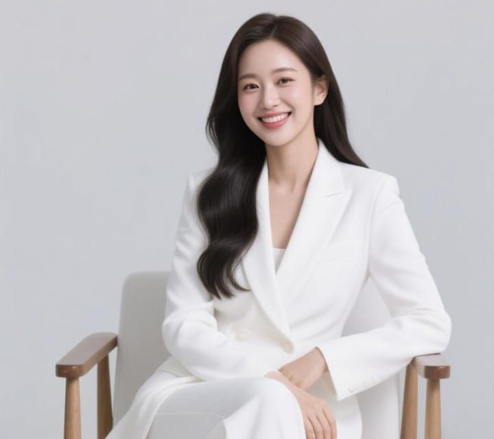 nhung kieu la ai BJ888 Nhung Kiều Là Ai?