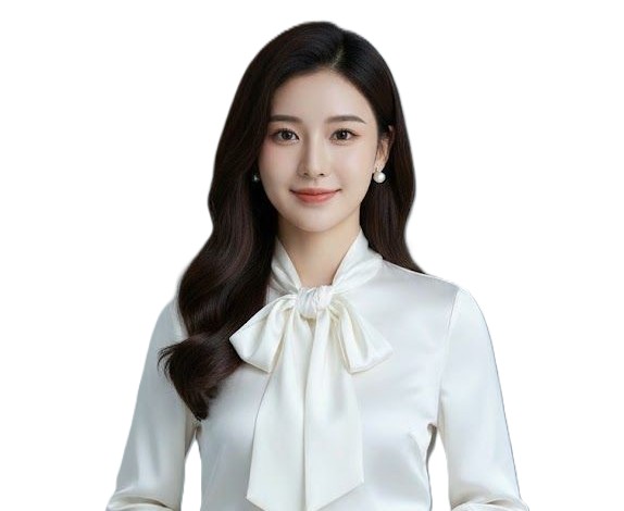 Nhung Kiều - Tác giả nội dung cá cược trực tuyến tại BJ888